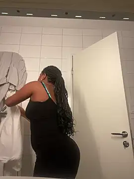 Snapshot of xo_steffyxo_4 chatting on 02/10/26, 09:14 xo steffyxo 4 online show from 02/10/26, 09:14