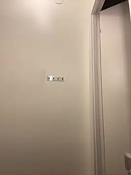 Snapshot of xo_steffyxo_4 chatting on 02/05/26, 11:44 xo steffyxo 4 online show from 02/05/26, 11:44