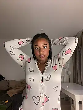 xo steffyxo 4 online show from 04/10/26, 06:26