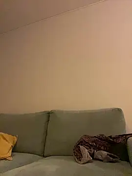 Snapshot of xo_steffyxo_4 chatting on 02/24/26, 09:04 xo steffyxo 4 online show from 02/24/26, 09:04