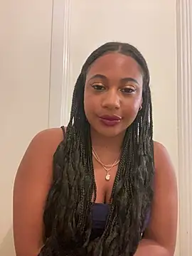 Snapshot of xo_steffyxo_4 chatting on 02/08/26, 10:07 xo steffyxo 4 online show from 02/08/26, 10:07