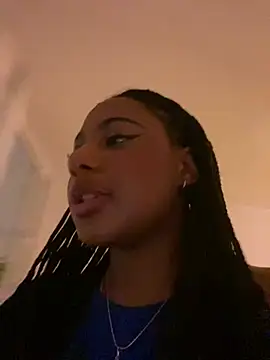 Snapshot of xo_steffyxo_4 chatting on 02/02/26, 06:07 xo steffyxo 4 online show from 02/02/26, 06:07