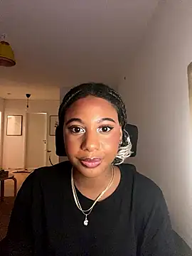 xo steffyxo 4 online show from 01/14/26, 10:57