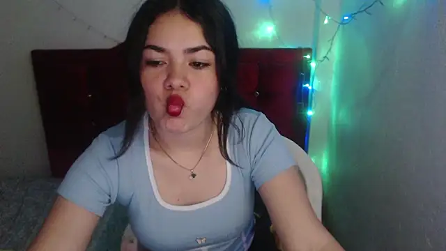 Loriiiany online show from 03/28/26, 03:51