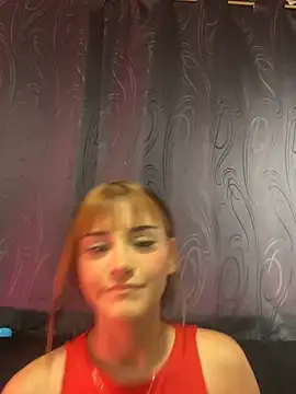 Snapshot of ivy-777 chatting on 02/06/26, 10:50 ivy-777 online show from 02/06/26, 10:50