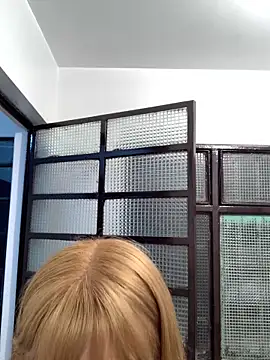 Snapshot of ivy-777 chatting on 06/07/26, 12:16 ivy-777 online show from 06/07/26, 12:16