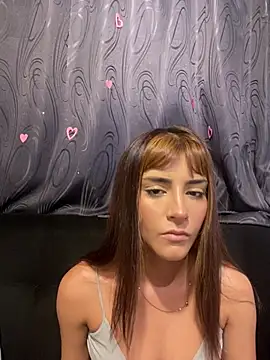 Snapshot of ivy-777 chatting on 02/14/26, 08:09 ivy-777 online show from 02/14/26, 08:09