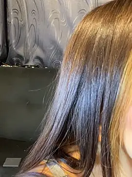 Snapshot of ivy-777 chatting on 03/07/26, 11:54 ivy-777 online show from 03/07/26, 11:54