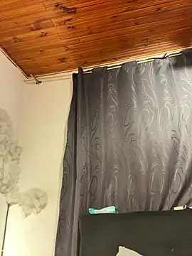 Snapshot of ivy-777 chatting on 02/12/26, 01:49 ivy-777 online show from 02/12/26, 01:49