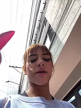 Snapshot of ivy-777 chatting on 02/05/26, 06:37 ivy-777 online show from 02/05/26, 06:37