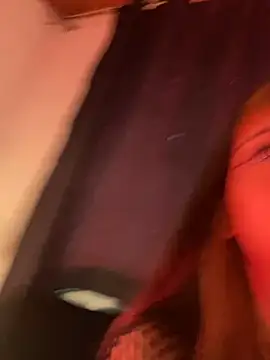 Snapshot of ivy-777 chatting on 02/08/26, 08:28 ivy-777 online show from 02/08/26, 08:28