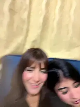 Snapshot of ivy-777 chatting on 01/17/26, 04:16 ivy-777 online show from 01/17/26, 04:16