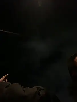 Snapshot of ivy-777 chatting on 04/10/26, 02:29 ivy-777 online show from 04/10/26, 02:29