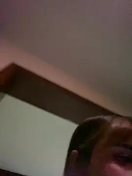 Snapshot of ivy-777 chatting on 04/08/26, 02:02 ivy-777 online show from 04/08/26, 02:02