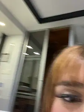 Snapshot of ivy-777 chatting on 03/08/26, 04:16 ivy-777 online show from 03/08/26, 04:16