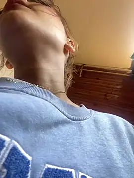 Snapshot of ivy-777 chatting on 02/22/26, 06:53 ivy-777 online show from 02/22/26, 06:53