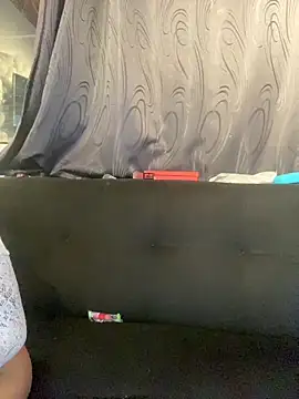 Snapshot of ivy-777 chatting on 03/04/26, 02:30 ivy-777 online show from 03/04/26, 02:30