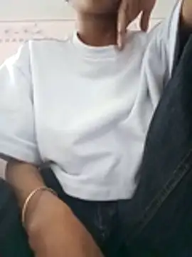 Lisa xx2 online show from 01/14/26, 04:38