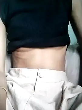 Snapshot of Lisa_xx2 chatting on 02/13/26, 12:54 Lisa xx2 online show from 02/13/26, 12:54