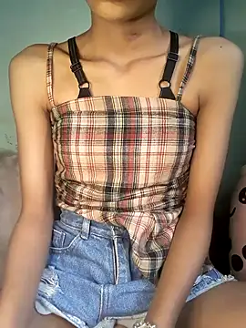 Snapshot of Lisa_xx2 chatting on 01/17/26, 12:26 Lisa xx2 online show from 01/17/26, 12:26