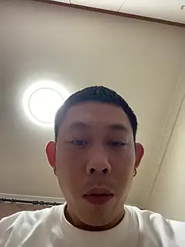 Alex-power online show from 01/15/26, 08:07