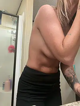 tastemecaroline online show from 05/09/26, 01:58