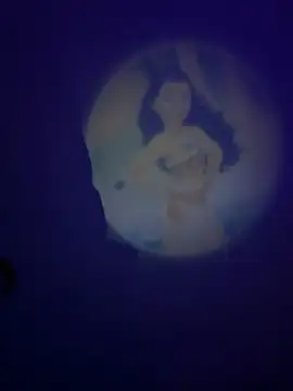 Snapshot of tastemecaroline chatting on 02/13/26, 02:00 tastemecaroline online show from 02/13/26, 02:00