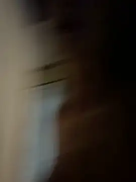 tastemecaroline online show from 05/03/26, 06:00