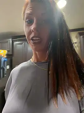 Snapshot of tastemecaroline chatting on 03/13/26, 10:59 tastemecaroline online show from 03/13/26, 10:59