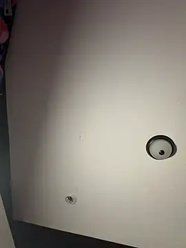 tastemecaroline online show from 04/19/26, 12:39