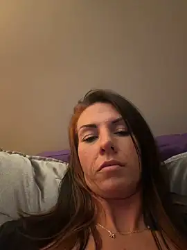 Snapshot of tastemecaroline chatting on 03/12/26, 04:40 tastemecaroline online show from 03/12/26, 04:40