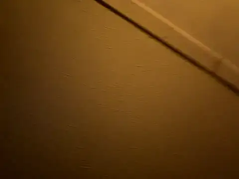 Snapshot of tastemecaroline chatting on 03/02/26, 06:03 tastemecaroline online show from 03/02/26, 06:03