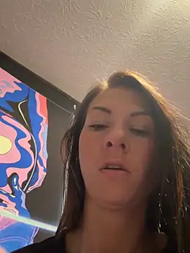 Snapshot of tastemecaroline chatting on 02/03/26, 12:43 tastemecaroline online show from 02/03/26, 12:43