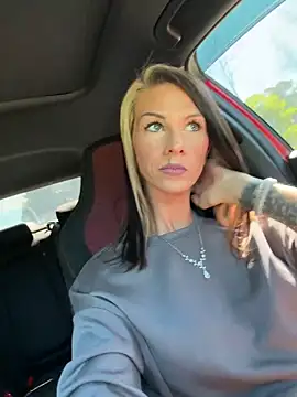 tastemecaroline online show from 05/11/26, 08:50