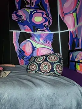 Snapshot of tastemecaroline chatting on 03/11/26, 03:55 tastemecaroline online show from 03/11/26, 03:55