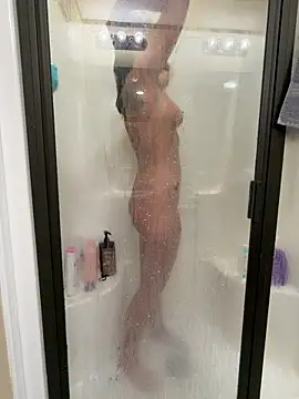 tastemecaroline online show from 04/26/26, 03:31