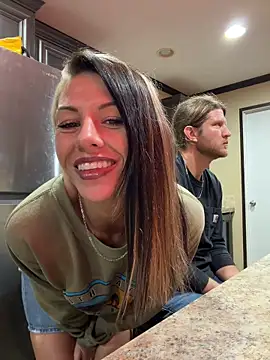 tastemecaroline online show from 05/01/26, 01:21