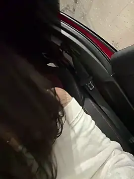 Snapshot of tastemecaroline chatting on 02/18/26, 12:12 tastemecaroline online show from 02/18/26, 12:12