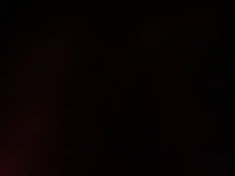 tastemecaroline online show from 05/14/26, 05:26
