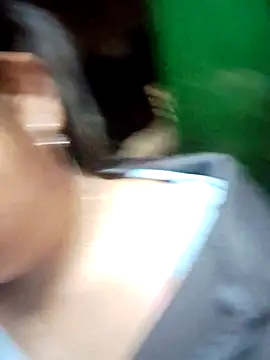 miumiu sexy2x online show from 02/20/26, 01:13