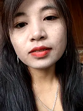 miumiu sexy2x online show from 03/19/26, 12:32