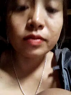 miumiu sexy2x online show from 03/21/26, 08:30