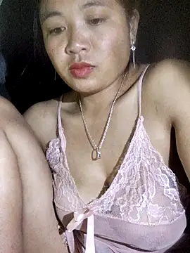 miumiu sexy2x online show from 04/03/26, 02:34