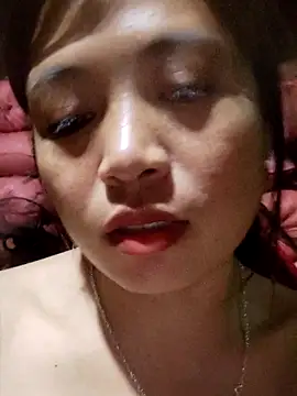 miumiu sexy2x online show from 04/02/26, 12:34