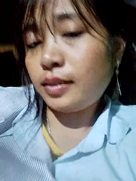 miumiu sexy2x online show from 02/21/26, 12:51