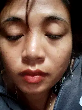 miumiu sexy2x online show from 02/23/26, 01:29