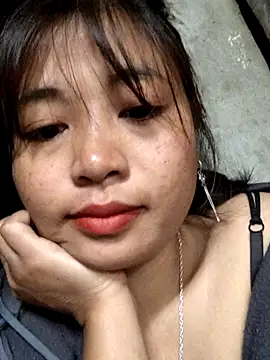 miumiu sexy2x online show from 03/16/26, 01:24