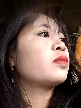 miumiu sexy2x online show from 02/03/26, 01:38