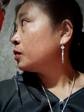 miumiu sexy2x online show from 04/02/26, 12:29