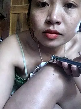 miumiu sexy2x online show from 04/08/26, 04:47